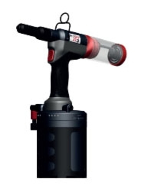 76003-00003 - ProSet? XT3 Rivet Tool by POP Stanley? Engineered Fastening 76003-00003 - ProSet? XT3 Rivet Tool by POP Stanley? Engineered Fastening