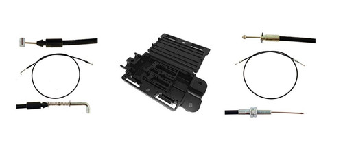 AC-CDB0-3-1046-120 by SOUTHCO