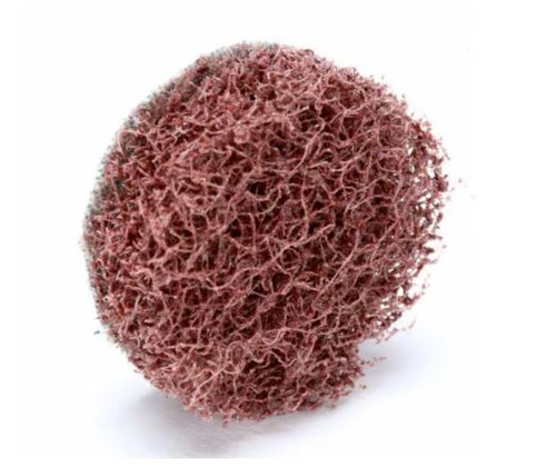 051115-32509 by 3M INDUSTRIAL PRODUCTS