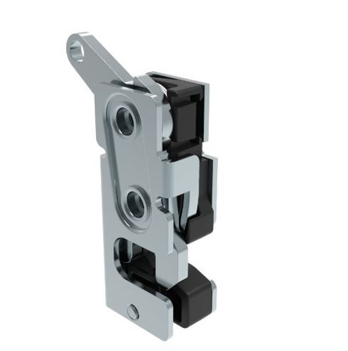 R4-10-12-505-10 by SOUTHCO