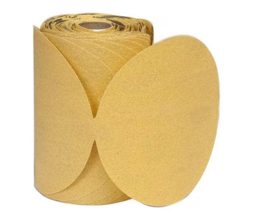 66261183807 by NORTON ABRASIVES
