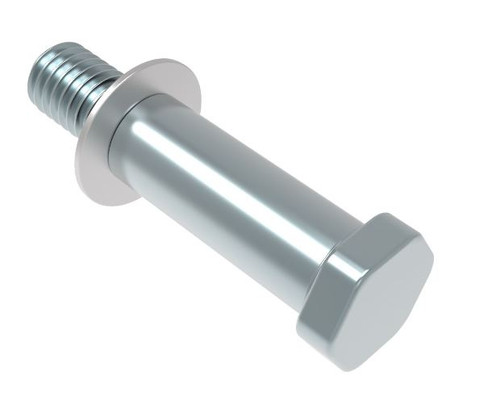 R4-90-0521-10 by SOUTHCO