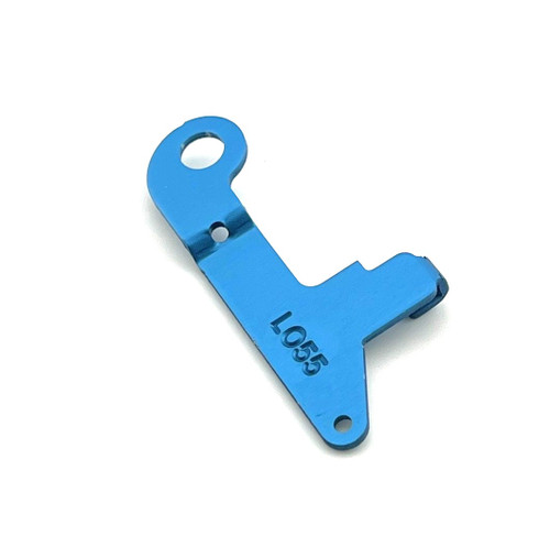 CA8082-99-L055 by MISC FASTENERS/HARDWARE