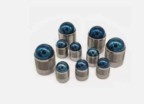 CV173-070 by MISC FASTENERS/HARDWARE