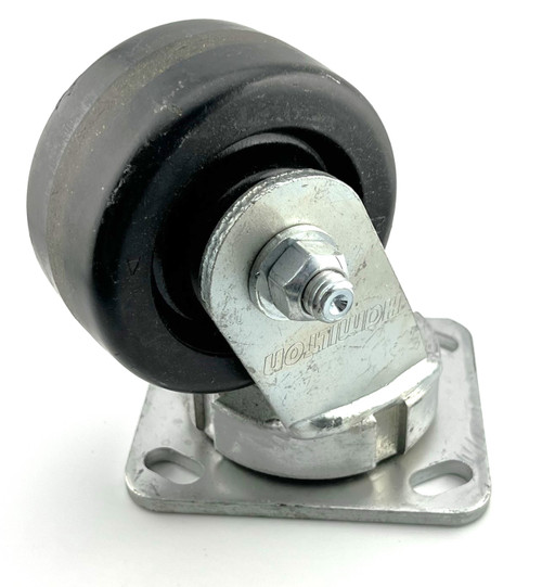 S-52K-4P by MISC FASTENERS/HARDWARE