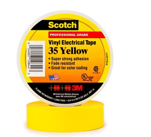 054007-08494 by 3M SPECIALTY MARKET