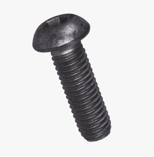 1020579 by ARTICLE NUMBERS