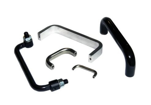 10521-A-1032-2 by AMATOM