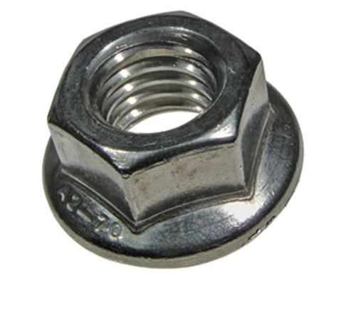 1071629 by ARTICLE NUMBERS