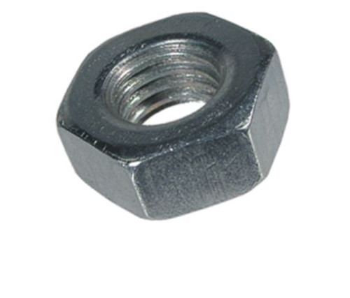 1087894 by ARTICLE NUMBERS