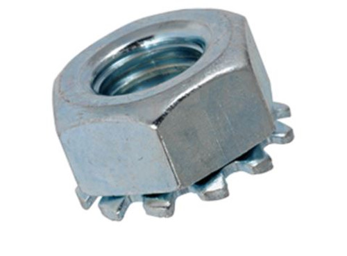 1138200 by ARTICLE NUMBERS