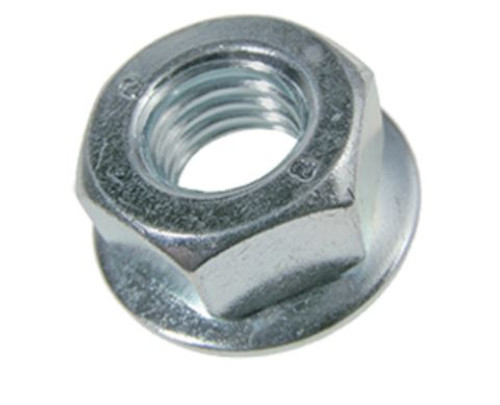 1138324 by ARTICLE NUMBERS