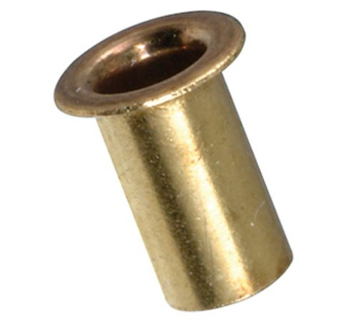 1218263 by ARTICLE NUMBERS