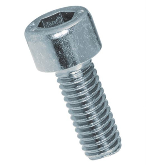 1233106 by ARTICLE NUMBERS