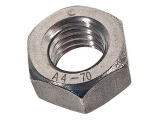 1241648 by ARTICLE NUMBERS