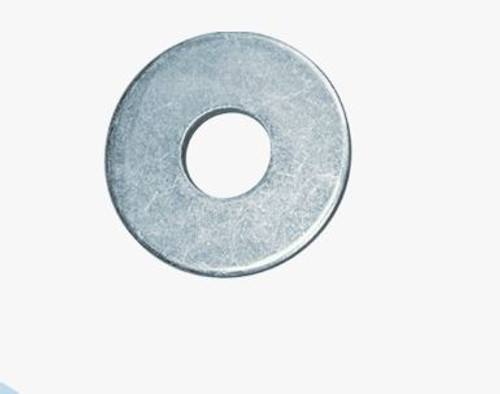 1270028 by ARTICLE NUMBERS