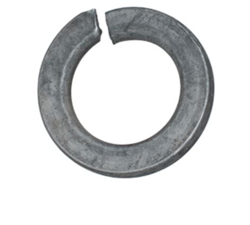 1275704 by ARTICLE NUMBERS