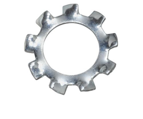 1279319 by ARTICLE NUMBERS