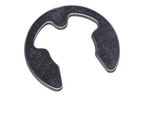 1284665 by ARTICLE NUMBERS