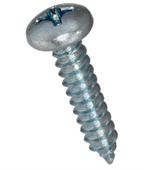 1376322 by ARTICLE NUMBERS