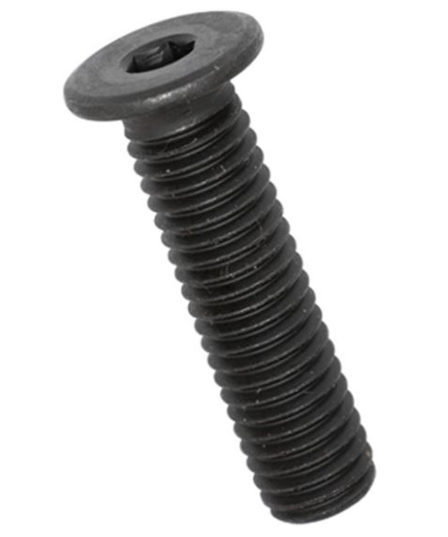 1415662 by ARTICLE NUMBERS