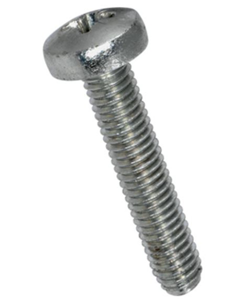 1473794 by ARTICLE NUMBERS