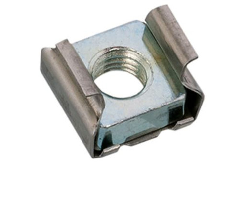 1538195 by ARTICLE NUMBERS