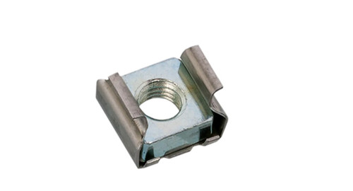 1538306 by ARTICLE NUMBERS