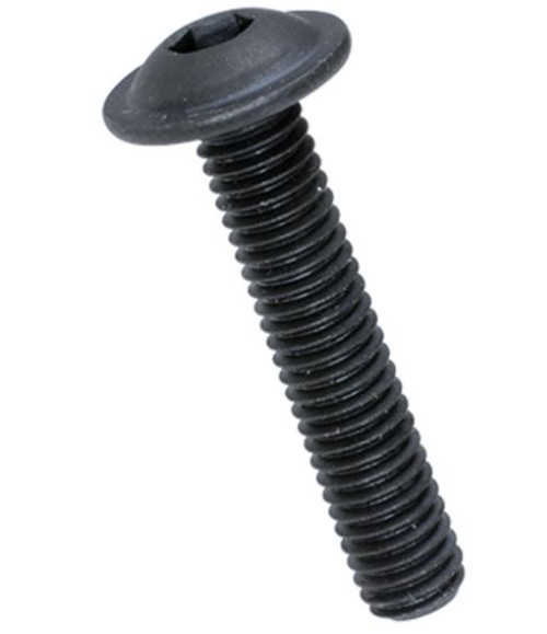 2042002 by ARTICLE NUMBERS