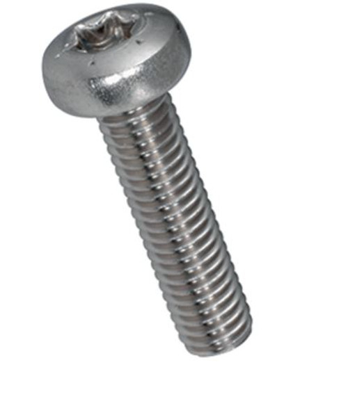 3061597 by ARTICLE NUMBERS