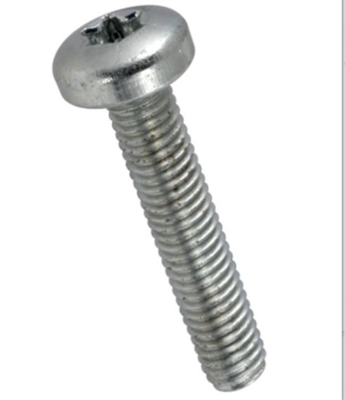 3646187 by ARTICLE NUMBERS