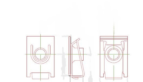 4084970 by ARTICLE NUMBERS