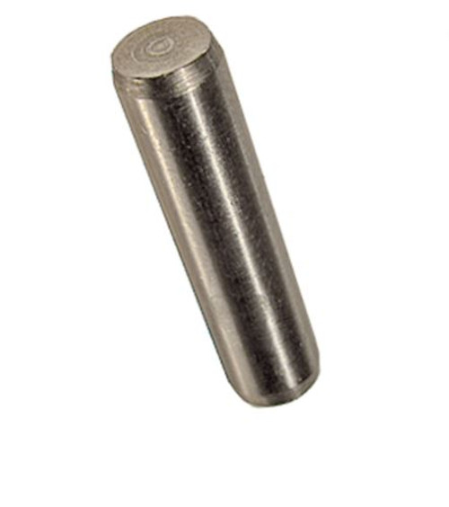 5401828 by ARTICLE NUMBERS