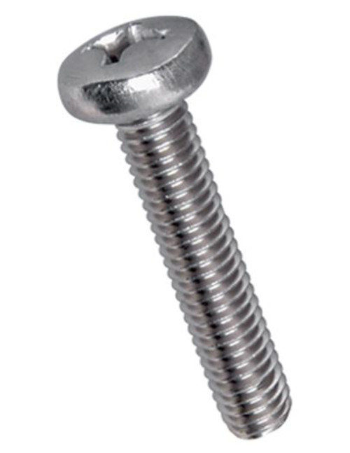 6114655 by ARTICLE NUMBERS