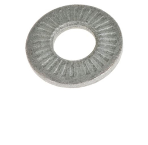 8054002 by ARTICLE NUMBERS