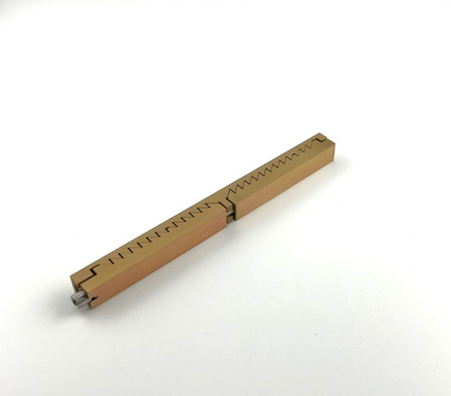 8521852-43 by MISC ELECTRONIC COMPONENTS