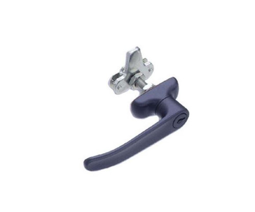 92-41-532 by SOUTHCO