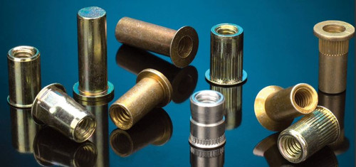 AETHC-M6-3.0 by ATLAS PRODUCTS