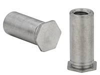 BSO4-632-32 by PENN ENGINEERING