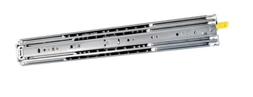 C9308-230-R by ACCURIDE