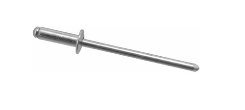 FBF64/STR by INDUSTRIAL RIVET