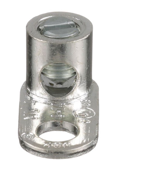 ML4T-CY by PANDUIT