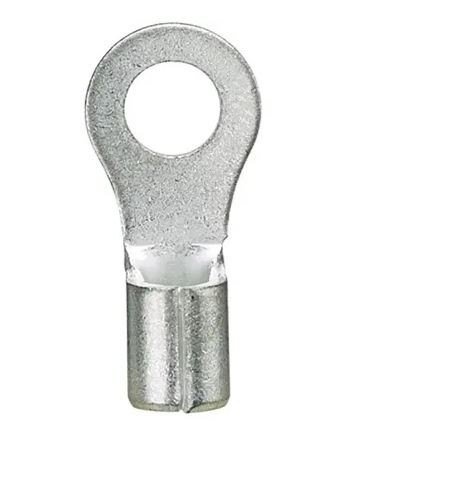 P14-8RHT6-C by PANDUIT