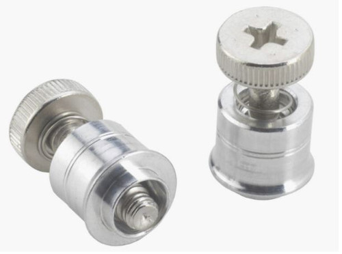 New Lower Price! PF7MF-M3-1 by PENN ENGINEERING