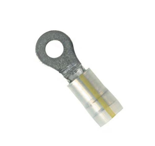 PK10-10R-L by PANDUIT