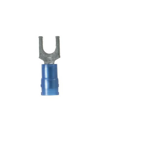 PN14-6F-C by PANDUIT