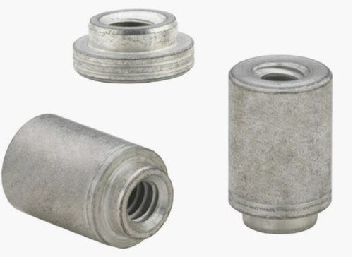 New Lower Price! SMTSOB-M4-10ET by PENN ENGINEERING