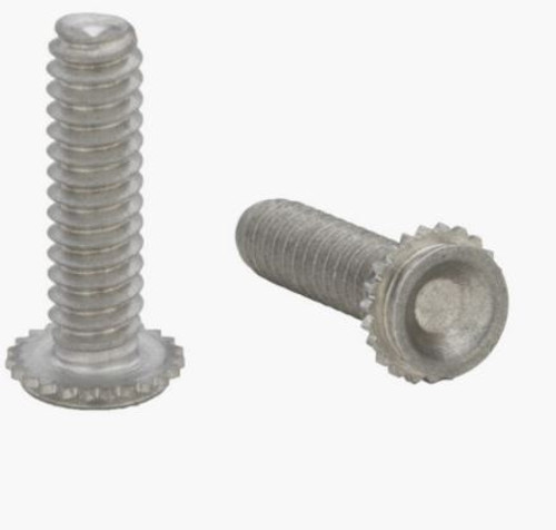 New Lower Price! Y-7011-ZI by PENN ENGINEERING