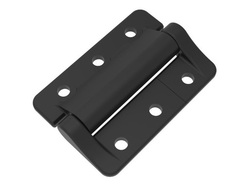 E6-10E-224R-50 by SOUTHCO