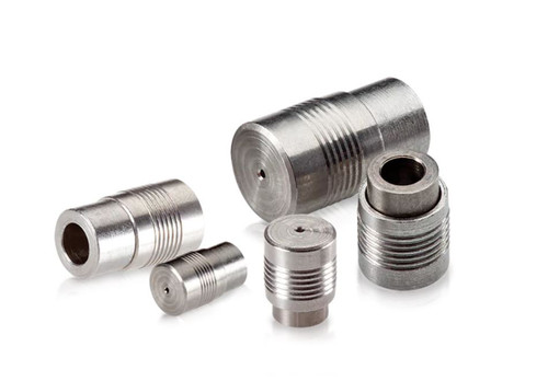 RE-040-089 by SFC KOENIG